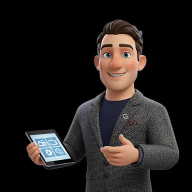 Expert en stratégie