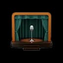 Spectacles & événements