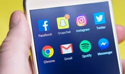 Sur quels réseaux sociaux publier vos vidéos ?