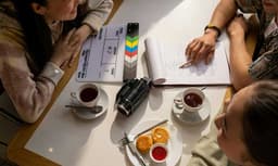 Comment créer une vidéo performante de 60 secondes pour les réseaux sociaux