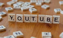 Pourquoi les vidéos dominent les réseaux sociaux (et comment en tirer parti)