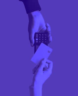 Marketing Digital