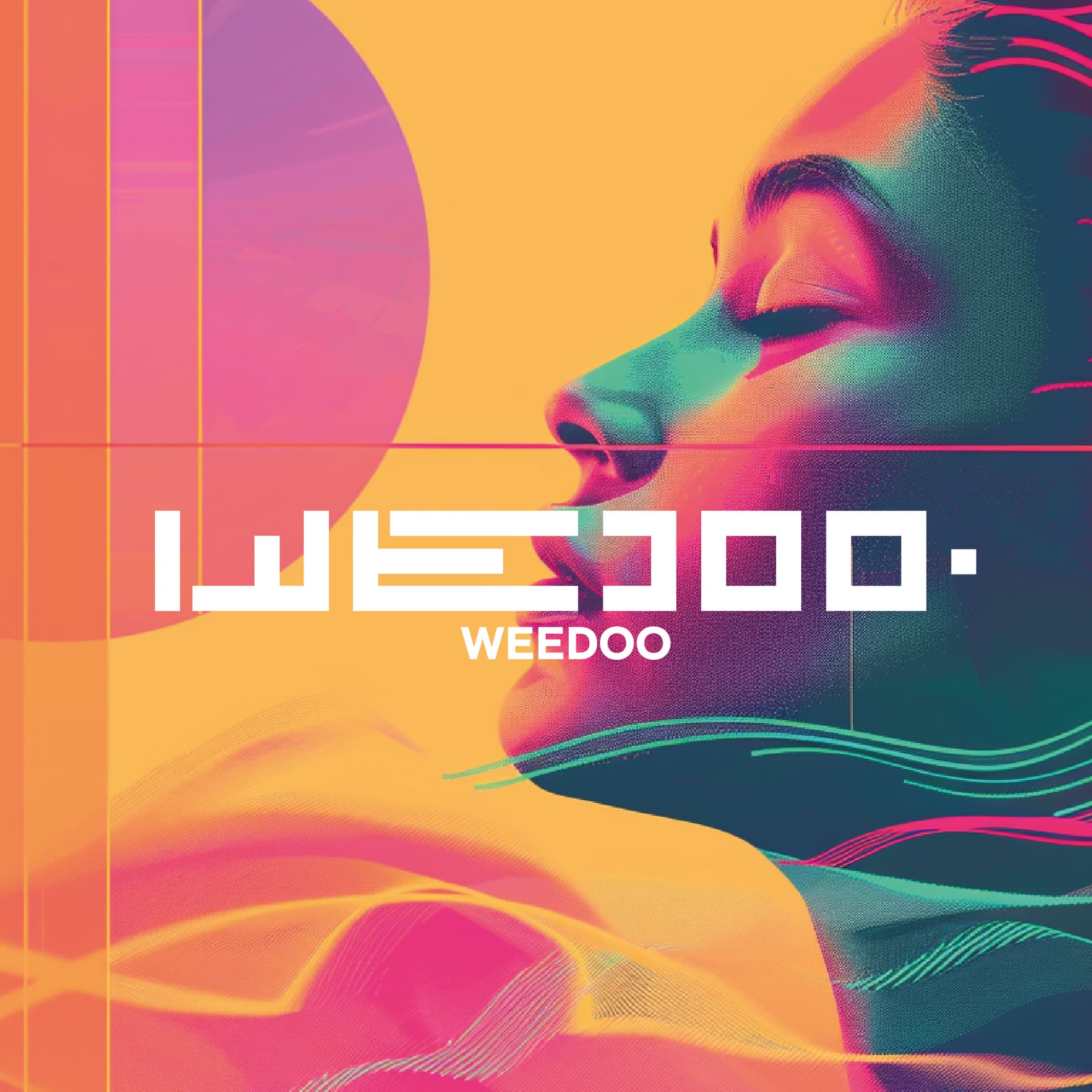 Weedoo