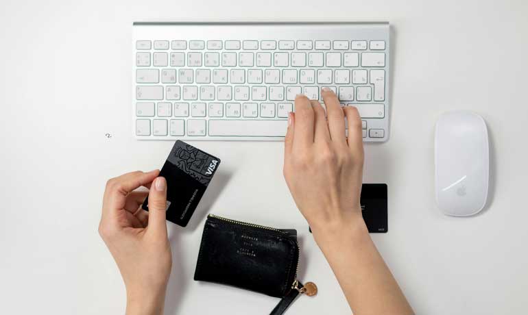 Résultats concrets campagne client